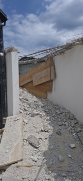 3-Rekonstrukcija in energetska sanacija Knjižnice Franceta Balantiča Kamnik in Glasbene šole Kamnik (2)